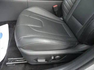 Hyundai ELANTRA 2025 Limited 4dr Sedan
