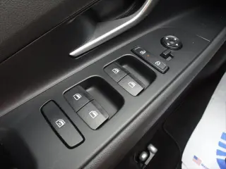 Hyundai ELANTRA 2025 Limited 4dr Sedan