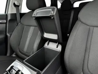 Hyundai TUCSON 2024 SEL 4dr SUV