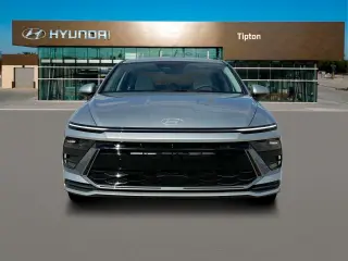 Hyundai SONATA 2025 SE 4dr Sedan
