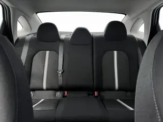 Hyundai SONATA 2025 SE 4dr Sedan