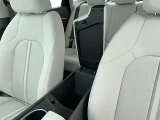 Hyundai SONATA 2024 SEL 4dr Sedan