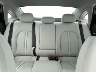Hyundai SONATA 2024 SEL 4dr Sedan