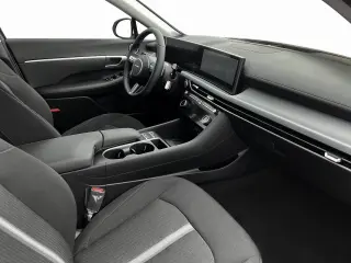 Hyundai SONATA 2025 SEL 4dr Sedan