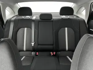 Hyundai SONATA 2025 SEL 4dr Sedan