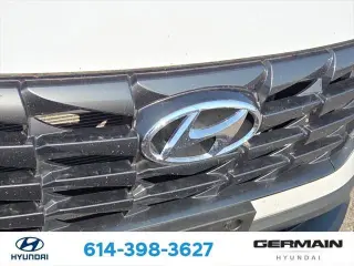 Hyundai TUCSON 2023 AWD XRT 4dr SUV