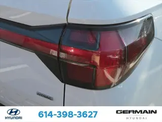 Hyundai SANTA CRUZ 2024 AWD SEL 4dr Crew Cab 4.3ft SB