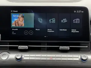 Hyundai KONA 2025 AWD SE 4dr Crossover