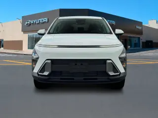 Hyundai KONA 2025 AWD SE 4dr Crossover