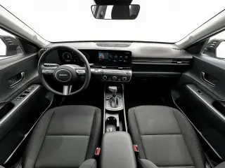 Hyundai KONA 2025 AWD SE 4dr Crossover