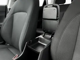 Hyundai KONA 2025 AWD SE 4dr Crossover