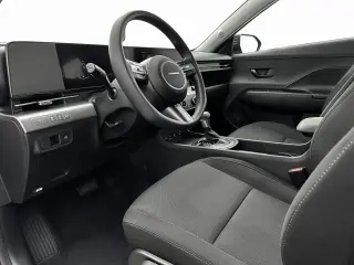 Hyundai KONA 2025 AWD SE 4dr Crossover