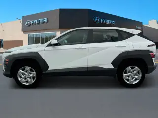 Hyundai KONA 2025 AWD SE 4dr Crossover