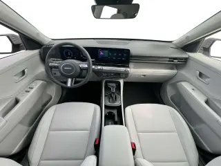 Hyundai KONA 2025 AWD SEL 4dr Crossover