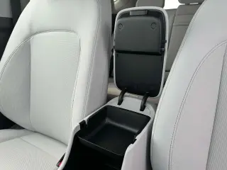 Hyundai KONA 2025 AWD SEL 4dr Crossover