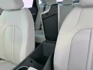 Hyundai SONATA 2025 SEL 4dr Sedan