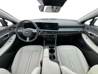 Hyundai SONATA 2025 AWD SEL 4dr Sedan