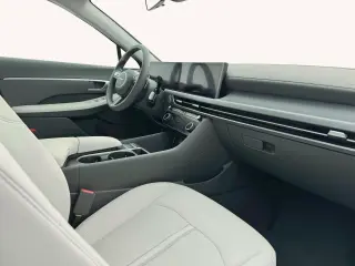 Hyundai SONATA 2025 AWD SEL 4dr Sedan