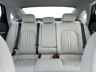 Hyundai SONATA 2025 AWD SEL 4dr Sedan