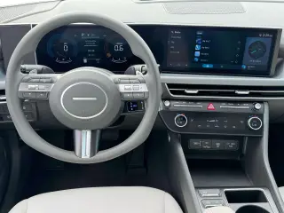Hyundai SONATA 2025 SEL 4dr Sedan
