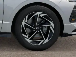 Hyundai SONATA 2026 AWD SEL Sport 4dr Sedan