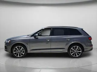 Audi Q7 2023 AWD quattro Premium Plus 55 TFSI 4dr SUV