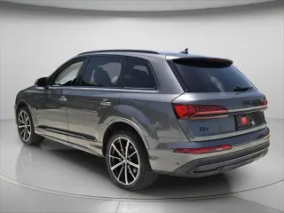 Audi Q7 2023 AWD quattro Premium Plus 55 TFSI 4dr SUV