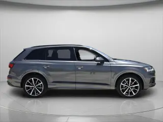 Audi Q7 2023 AWD quattro Premium Plus 55 TFSI 4dr SUV