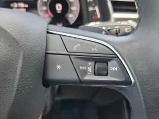 Audi Q7 2023 AWD quattro Premium Plus 55 TFSI 4dr SUV