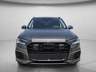 Audi Q7 2023 AWD quattro Premium Plus 55 TFSI 4dr SUV