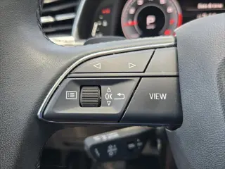Audi Q7 2023 AWD quattro Premium Plus 55 TFSI 4dr SUV