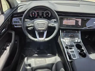 Audi Q7 2023 AWD quattro Premium Plus 55 TFSI 4dr SUV