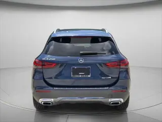 Mercedes-Benz GLA 2021 GLA 250 4dr SUV