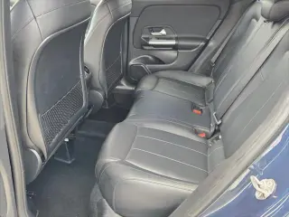 Mercedes-Benz GLA 2021 GLA 250 4dr SUV