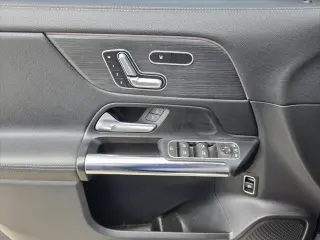Mercedes-Benz GLA 2021 GLA 250 4dr SUV