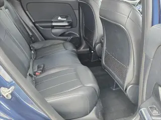 Mercedes-Benz GLA 2021 GLA 250 4dr SUV