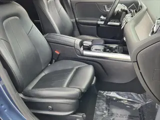 Mercedes-Benz GLA 2021 GLA 250 4dr SUV