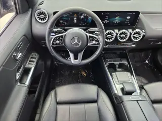Mercedes-Benz GLA 2021 GLA 250 4dr SUV