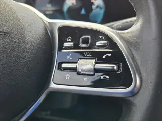 Mercedes-Benz GLA 2021 GLA 250 4dr SUV