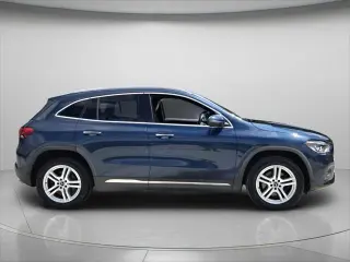 Mercedes-Benz GLA 2021 GLA 250 4dr SUV