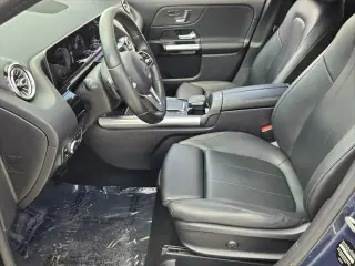 Mercedes-Benz GLA 2021 GLA 250 4dr SUV