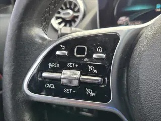 Mercedes-Benz GLA 2021 GLA 250 4dr SUV