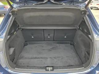 Mercedes-Benz GLA 2021 GLA 250 4dr SUV