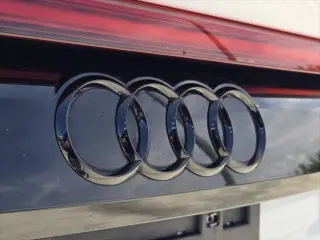 Audi Q8 2023 AWD quattro Premium Plus 55 TFSI 4dr SUV