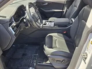 Audi Q8 2023 AWD quattro Premium Plus 55 TFSI 4dr SUV