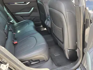 Maserati Levante 2023 AWD GT 4dr SUV