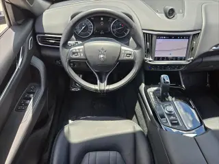 Maserati Levante 2023 AWD GT 4dr SUV