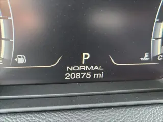 Maserati Levante 2023 AWD GT 4dr SUV