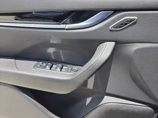Maserati Levante 2023 AWD GT 4dr SUV