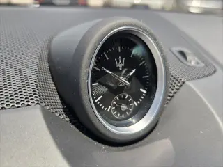 Maserati Levante 2023 AWD GT 4dr SUV